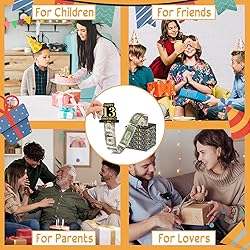 13th Birthday Party Gifts, 13th Birthday Party