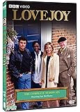 Lovejoy:S6 (DVD)