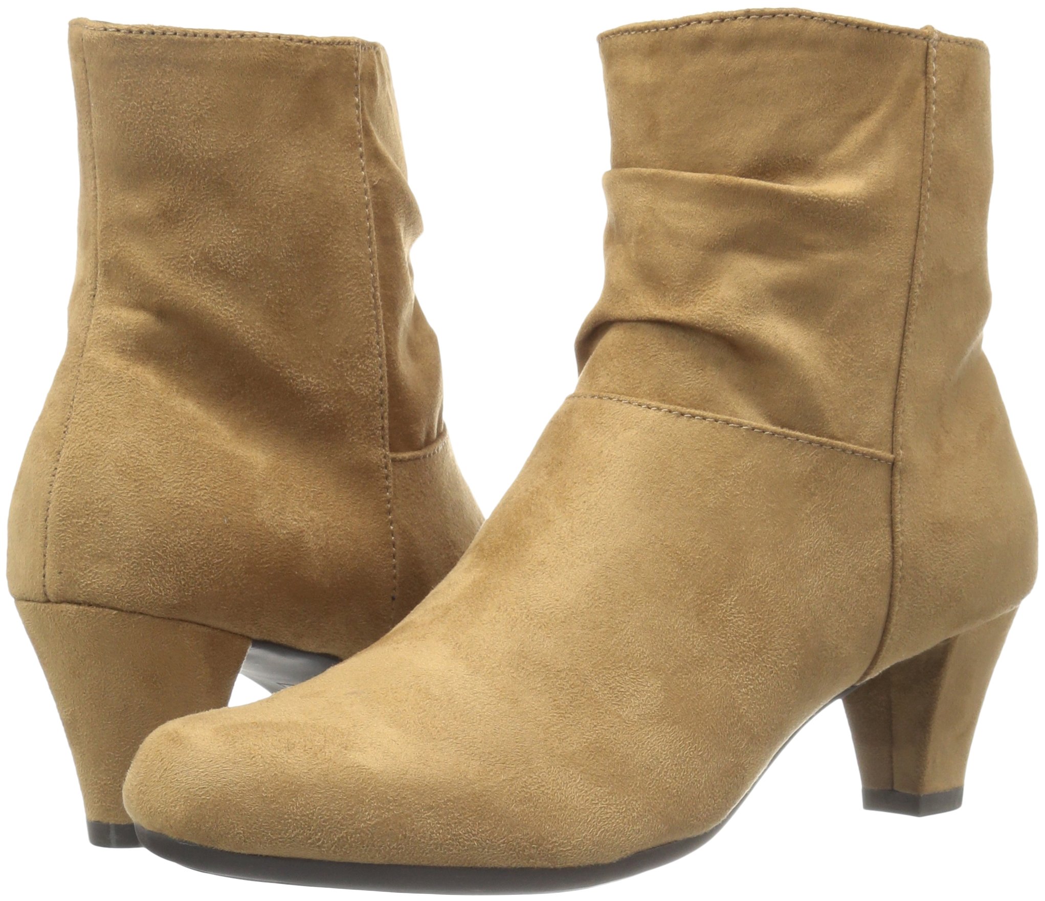 Aerosoles Women's Shore Fit Boot - Image 7