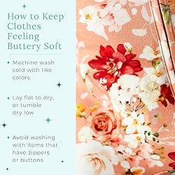 Posh Peanut Convertible Baby Sleepers - Girls