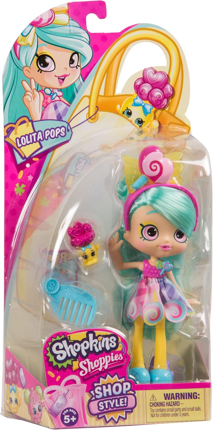 shopkins shoppies lolita pops