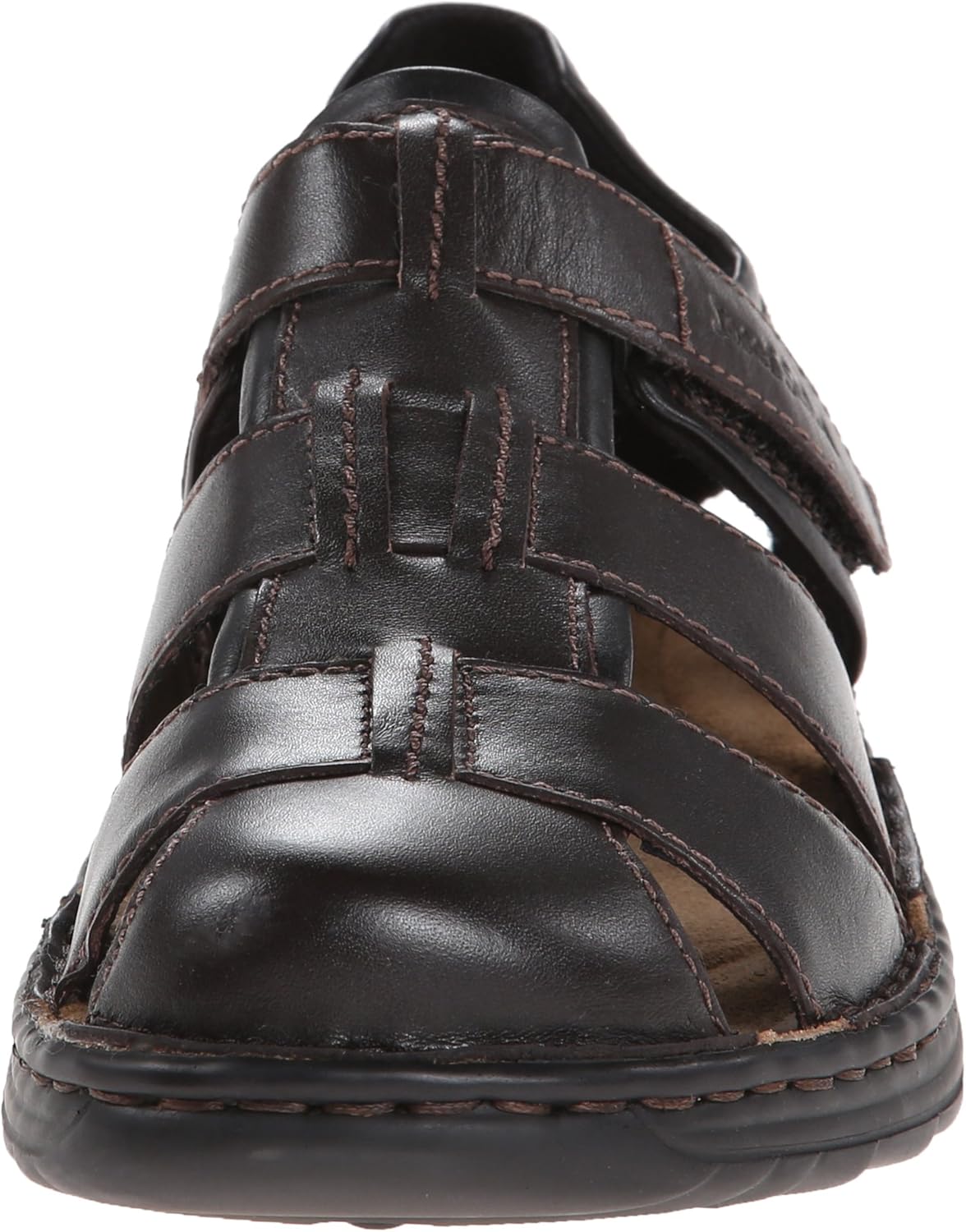 josef seibel jeremy sandals