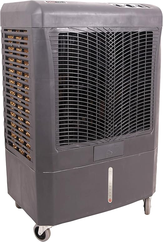 water cooler rental prices