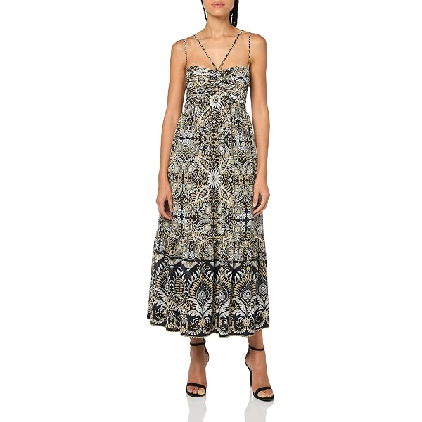 donna morgan pleated chiffon dress Donna Morgan Teal Chiffon A-Line Pleated Sleeveless Knee Length Dress Size  6