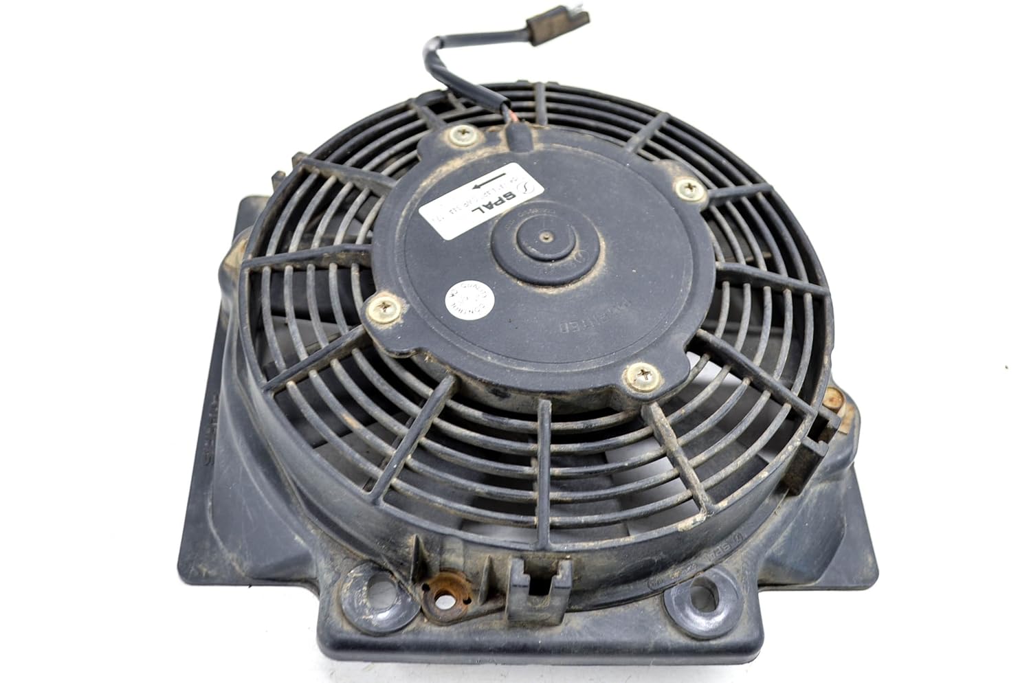 Which Is The Best Magnum 325 Oil Cooling Hose