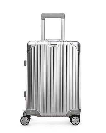 ryanair priority and 2 cabin bags size