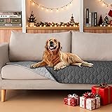 81 WjmrBszL. AC UL160 SR160,160