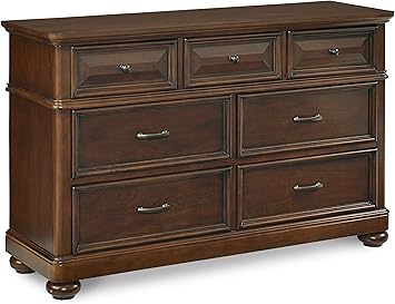 amazon children's dressers