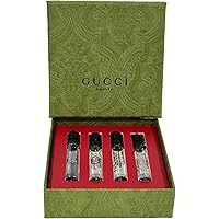Amazon.com : Gucci Guilty 3 Piece Hardbox Gift Set for Men