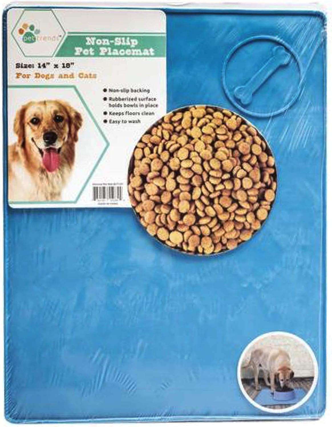 jack russell and pitbull