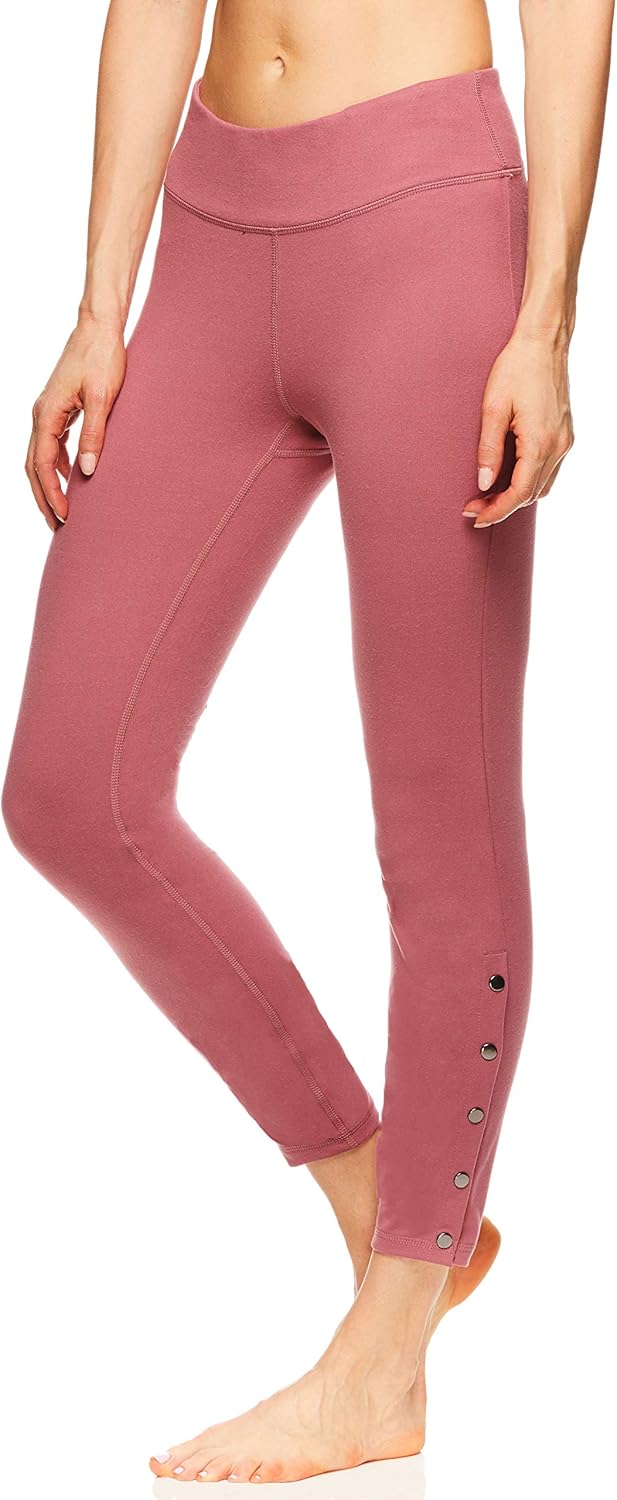 Which Is The Best Aries Genie