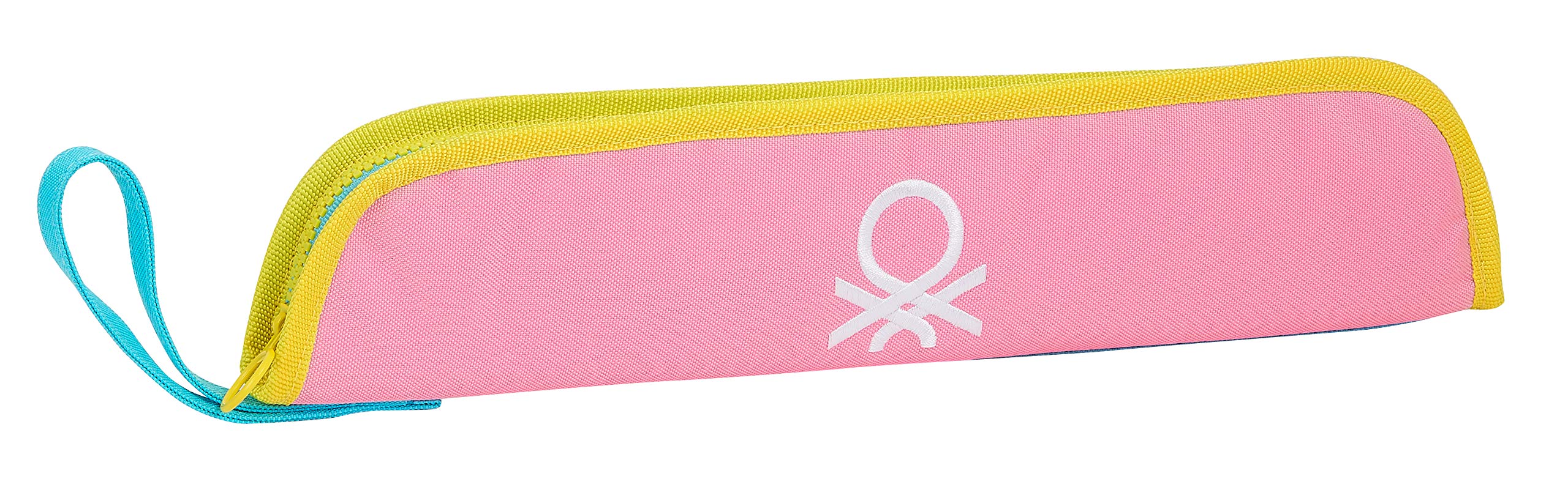 SAFTA M284 Pencil Case Unisex Children