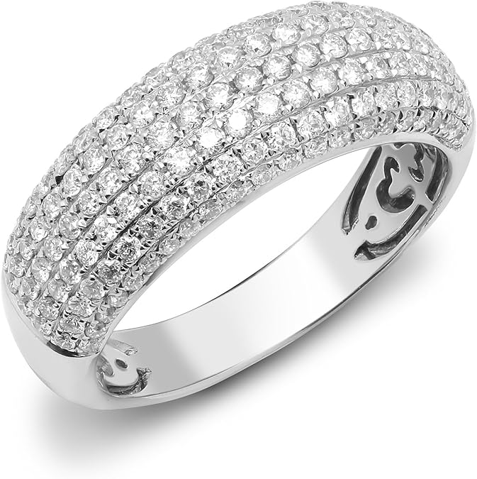 925 Silber Ring Damen Echter Sterling Silber Ring „Fee" – Massiv, 925 Gepunzt, Handgefertigt, Statement-Ring Für Damen Sterling Silber Ring Fee