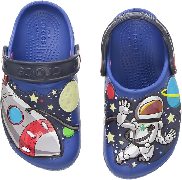 where to buy crocs locally