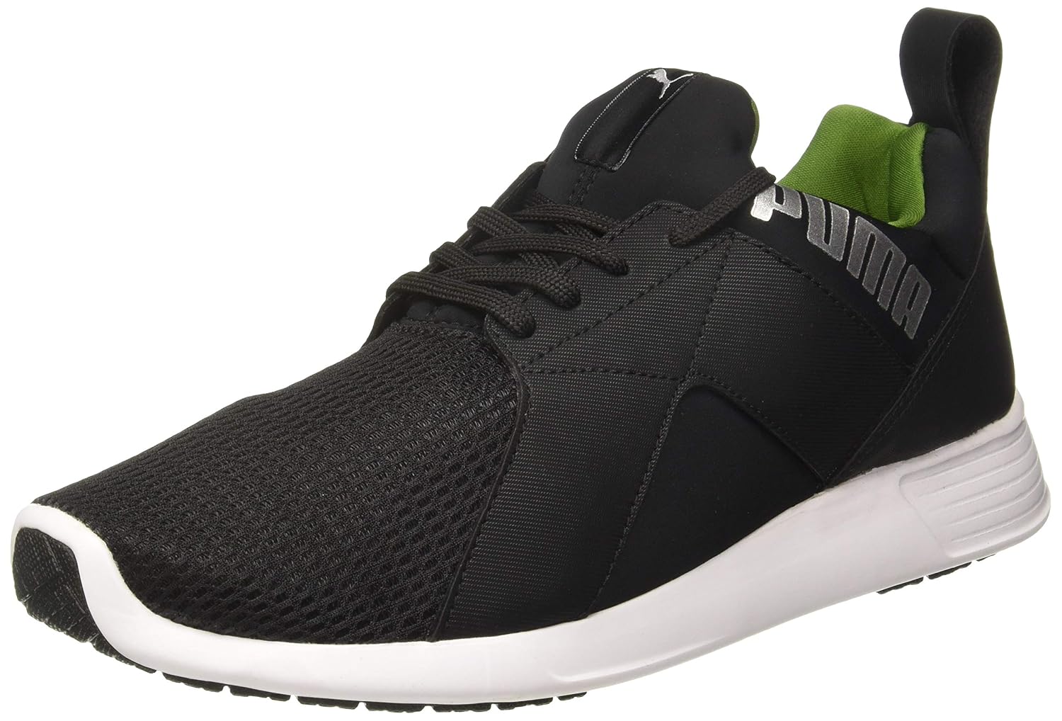 zod runner puma