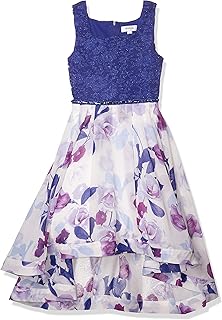 speechless dresses amazon