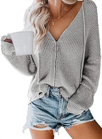 womens cardigan sweatshirt