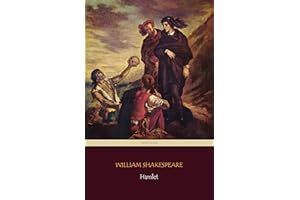 Hamlet (Portuguese Edition)