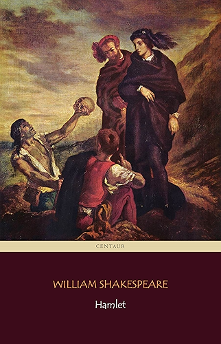 Download Hamlet (Portuguese Edition) PDF