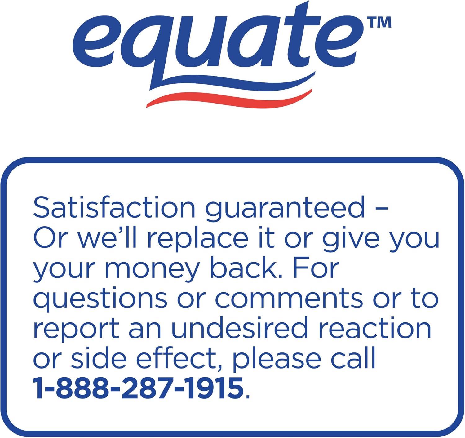Equate Extra Strength Gas Relief Simethicone Softgels, 125 mg, 72 Ct: Health & Personal Care