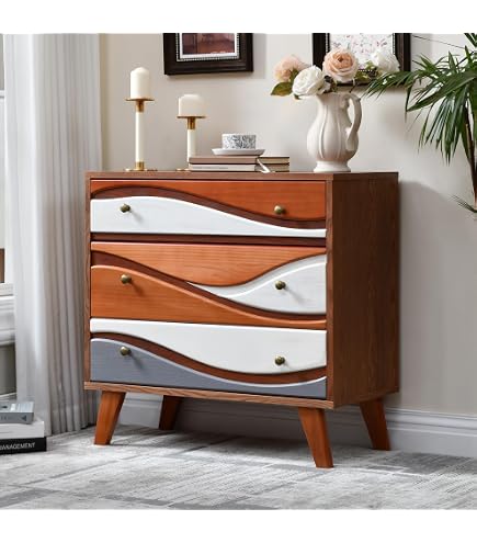 strapless open back dress Depot E-Shop Emma Nightstand, Countertop, Four Legs, One Open Shelf, One  Drawer-dark Walnut, For Bedroom