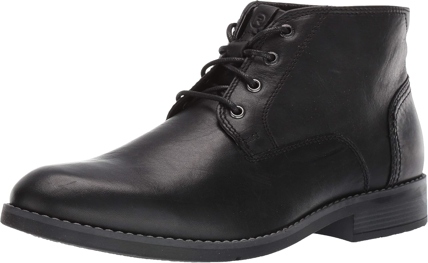 rockport mykel chukka boot