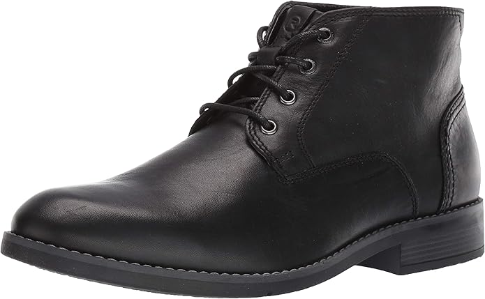 rockport chukka amazon