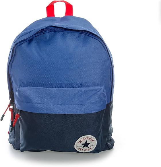 converse day pack