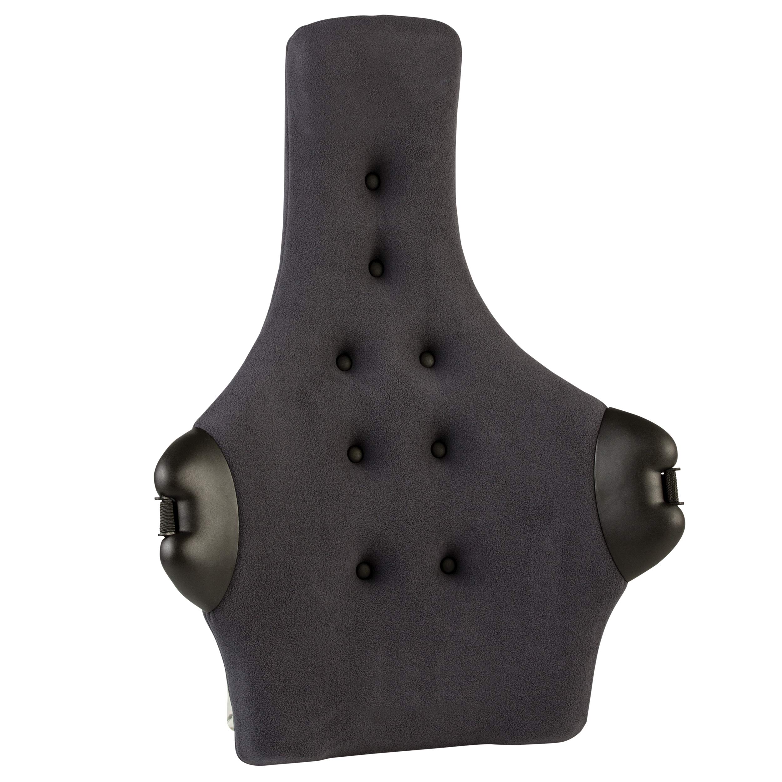 Therapeutica Spinal Back Support Average Buy Online In Lebanon