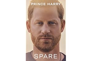Spare