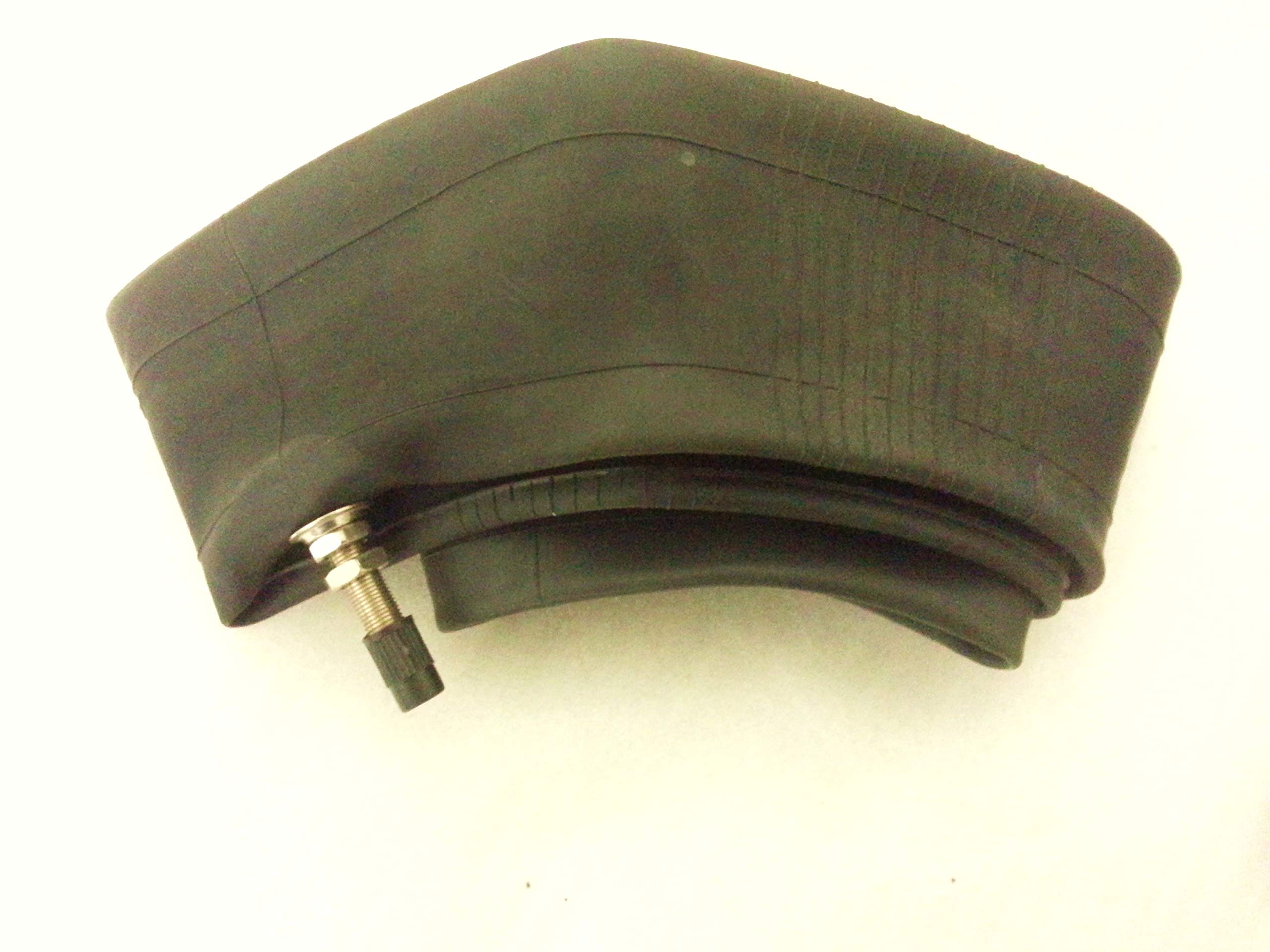 Orange Imports TYI02 14" Front Inner Tube for Dirt Pit Bike 2.50-14