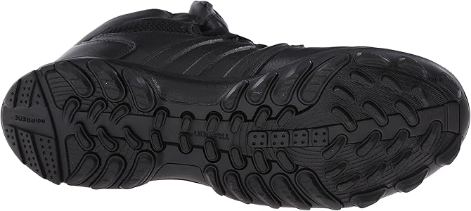 adidas gsg9 boots canada