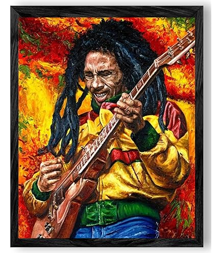 絵画 BOB MARLEY  97x130cm 絵画 BOB MARLEY 97x130cm 絵画 BOB MARLEY 97x130cm Bob Marley
