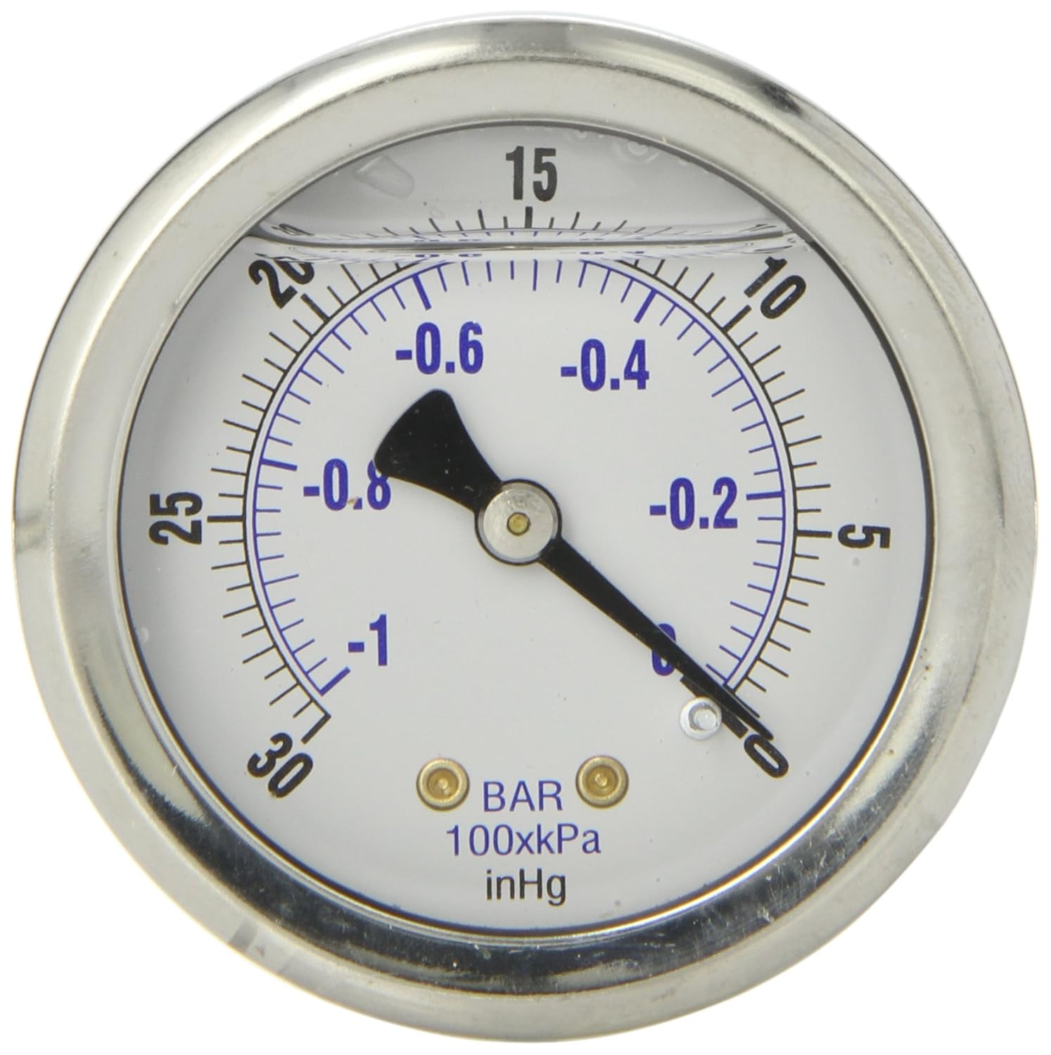 Манометр для гидравлического пресса 30 тонн. 1 0. Манометр hg-600-01. Манометр 30. 30 wika.