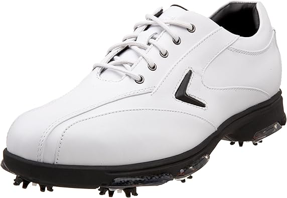 Cheap callaway golf shoes Clearance