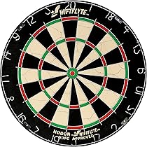 81-X6mmaOhL._AC_UL210_SR210,