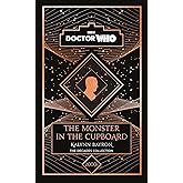 Doctor Who 00s Book