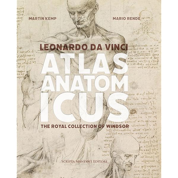 THE MIND OF LEONARDO ダ.ヴィンチの世界.保存版.美品 没後500年記念 レオナルド・ダ・ヴィンチをもっと楽しむための10の