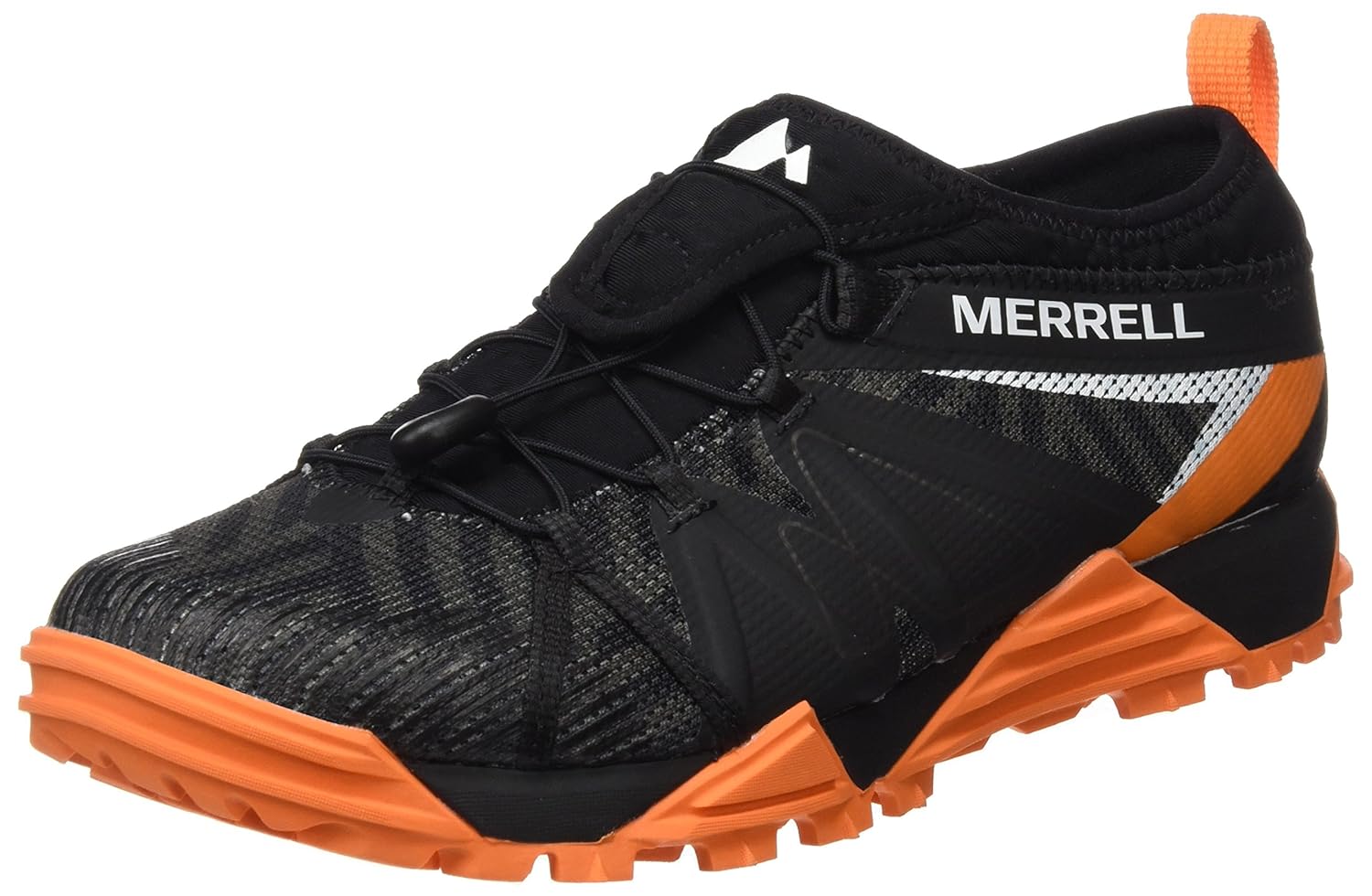 merrell tough mudder shoes