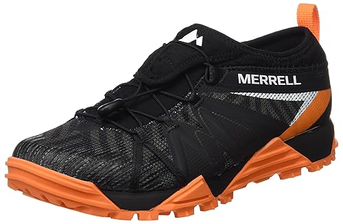 tough mudder shoes amazon