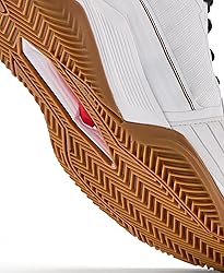 WILSON Rush Pro 4.5 Men's Clay Tennis