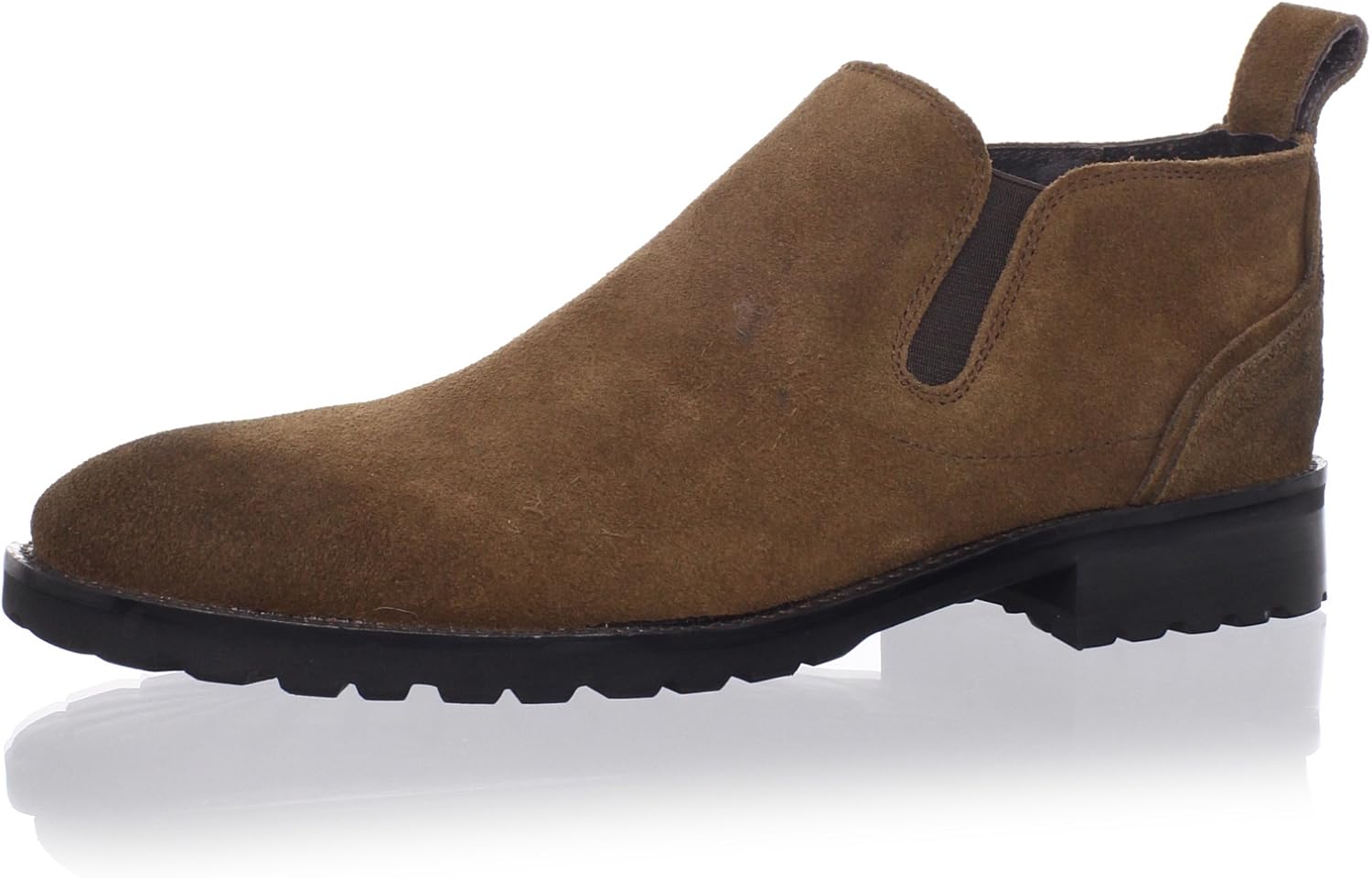 bacco bucci studio shoes