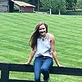 Faith Potts