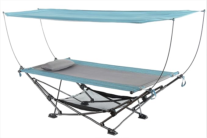 mac sports canopy chair