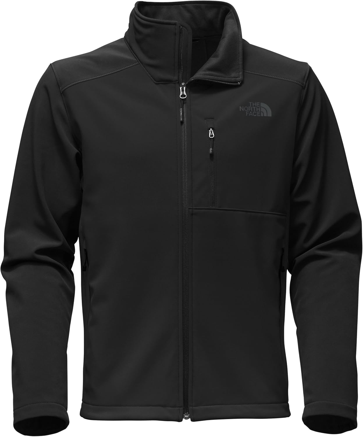 The North Face Men's Apex Bionic 2 Jacket: THE NORTH FACE: Clothing