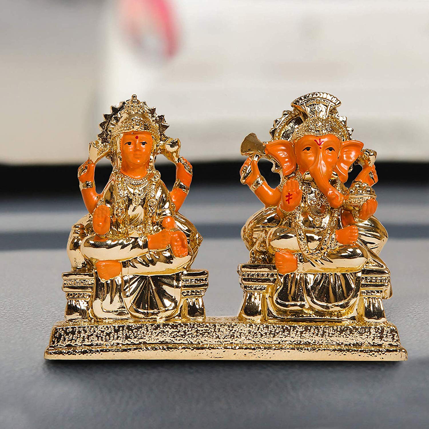 best diwali gift for employee