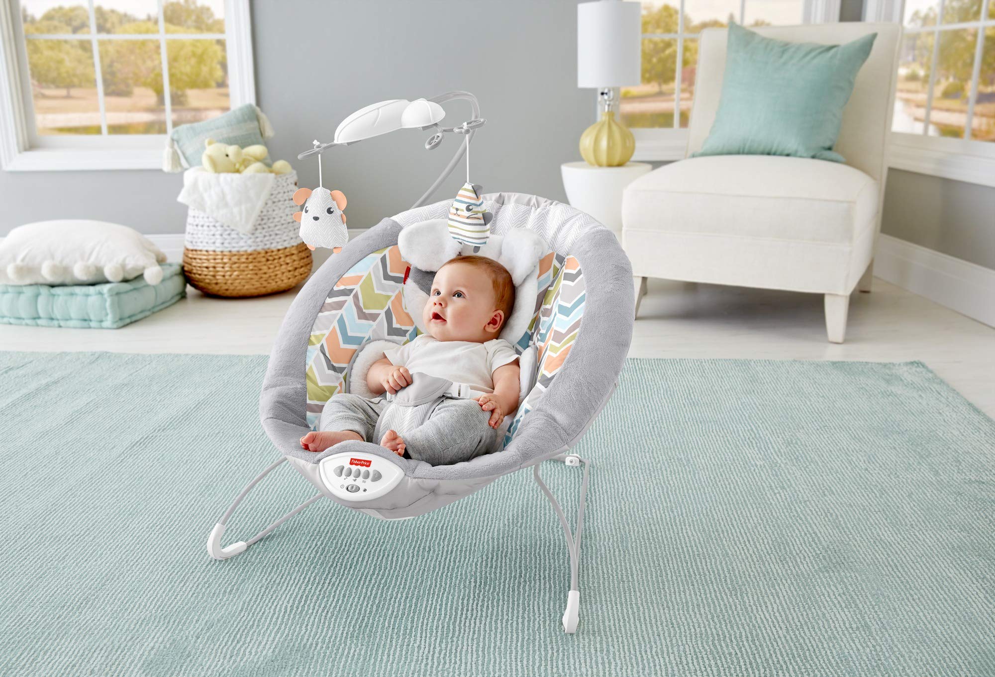 https://images-na.ssl-images-amazon.com/images/I/81-XLI74g1L.jpg