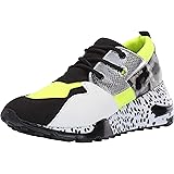 cliff coral steve madden