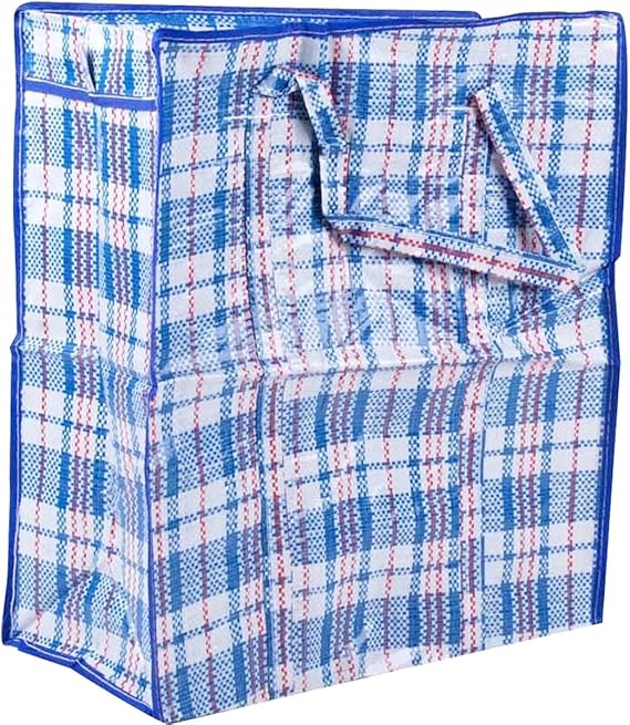 portefeuille lancel soldes