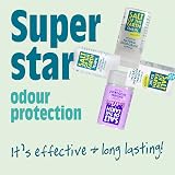 Salt Of The Earth Crystal Spring Natural Deodorant 50 g Unscented view 5